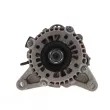 Alternateur BV PSH 225.520.070.138 - Visuel 1