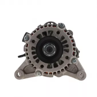 Alternateur BV PSH 225.520.070.138