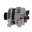 Alternateur BV PSH 225.520.070.138 - Visuel 2