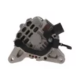 Alternateur BV PSH 225.520.070.138 - Visuel 3