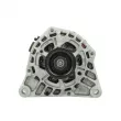 Alternateur BV PSH 225.520.070.500 - Visuel 1