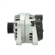 Alternateur BV PSH 225.520.070.500 - Visuel 2