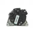 Alternateur BV PSH 225.520.070.500 - Visuel 3
