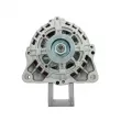 Alternateur BV PSH 225.520.080.000 - Visuel 1