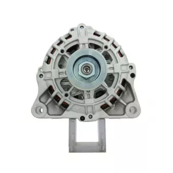 Alternateur BV PSH 225.520.080.000