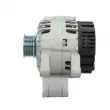 Alternateur BV PSH 225.520.080.000 - Visuel 2