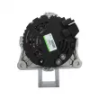 Alternateur BV PSH 225.520.080.000 - Visuel 3