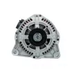 Alternateur BV PSH 225.520.080.008 - Visuel 1