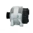 Alternateur BV PSH 225.520.080.008 - Visuel 2