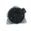 Alternateur BV PSH 225.520.080.008 - Visuel 3