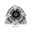 Alternateur BV PSH 225.520.120.000 - Visuel 1