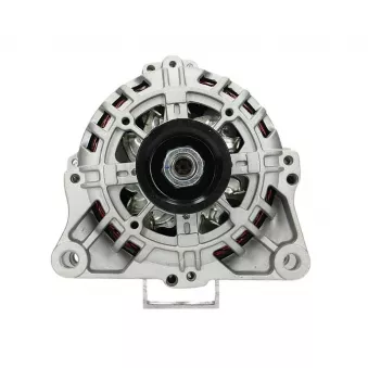 Alternateur BV PSH 225.520.120.000