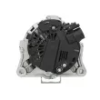 Alternateur BV PSH 225.520.120.000 - Visuel 3