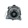 Alternateur BV PSH 225.520.120.138 - Visuel 1