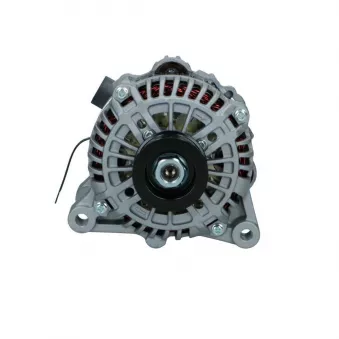 Alternateur BV PSH 225.520.120.138