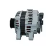 Alternateur BV PSH 225.520.120.138 - Visuel 2