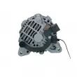 Alternateur BV PSH 225.520.120.138 - Visuel 3