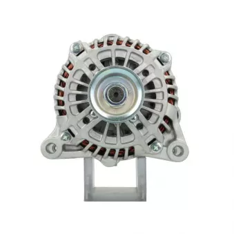 Alternateur BV PSH 225.520.120.370