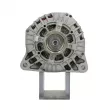 Alternateur BV PSH 225.520.120.500 - Visuel 1