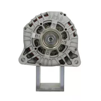 Alternateur BV PSH 225.520.120.500