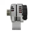Alternateur BV PSH 225.520.120.500 - Visuel 2