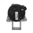 Alternateur BV PSH 225.520.120.500 - Visuel 3