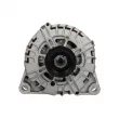 Alternateur BV PSH 225.520.150.000 - Visuel 1
