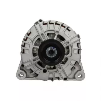 Alternateur BV PSH 225.520.150.000