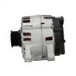 Alternateur BV PSH 225.520.150.000 - Visuel 2