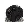 Alternateur BV PSH 225.520.150.000 - Visuel 3