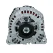 Alternateur BV PSH 225.520.150.008 - Visuel 1