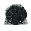 Alternateur BV PSH 225.520.150.008 - Visuel 3