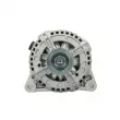 Alternateur BV PSH 225.520.150.010 - Visuel 1