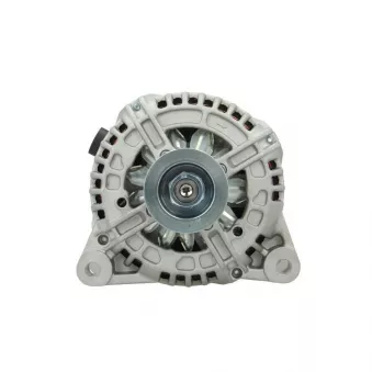 Alternateur BV PSH 225.520.150.010