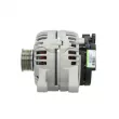Alternateur BV PSH 225.520.150.010 - Visuel 2