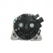 Alternateur BV PSH 225.520.150.010 - Visuel 3