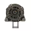 Alternateur BV PSH 225.520.150.280 - Visuel 1