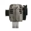 Alternateur BV PSH 225.520.150.280 - Visuel 2