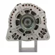 Alternateur BV PSH 225.520.150.500 - Visuel 1