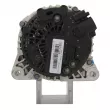 Alternateur BV PSH 225.520.150.500 - Visuel 3