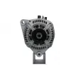 Alternateur BV PSH 225.521.090.008 - Visuel 1