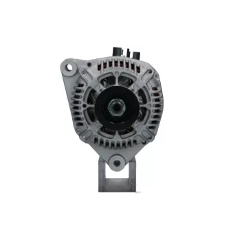 Alternateur BV PSH 225.521.090.008