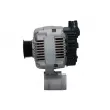 Alternateur BV PSH 225.521.090.008 - Visuel 2