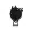 Alternateur BV PSH 225.521.090.008 - Visuel 3