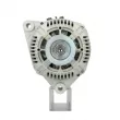 Alternateur BV PSH 225.521.090.010 - Visuel 1