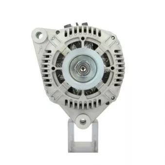 Alternateur BV PSH 225.521.090.010