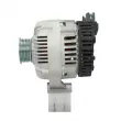 Alternateur BV PSH 225.521.090.010 - Visuel 2