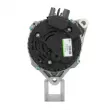 Alternateur BV PSH 225.521.090.010 - Visuel 3