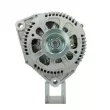 Alternateur BV PSH 225.521.120.000 - Visuel 1