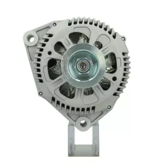Alternateur BV PSH 225.521.120.000
